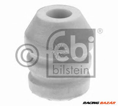 FEBI BILSTEIN 18365 - ütköző, rugózás AUDI SEAT SKODA SKODA (SVW ) VW VW (FAW) VW (SVW) 1. kép