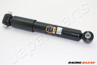 JAPANPARTS MM-01124 - lengéscsillapító IVECO