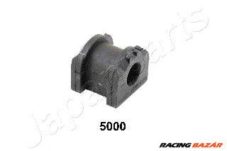 JAPANPARTS RU-5000 - stabilizátor szilent MITSUBISHI