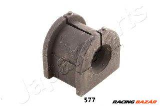 JAPANPARTS RU-577 - stabilizátor szilent MITSUBISHI