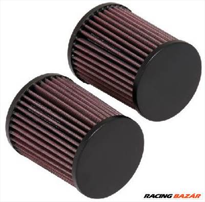 K&N Filters HA-1004 - légszűrő HONDA MOTORCYCLES
