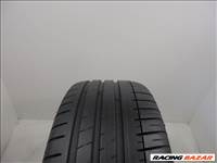 Michelin Pilot Sport 3 205/40 R17 
