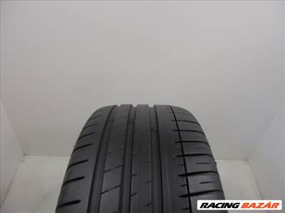 Michelin Pilot Sport 3 205/40 R17 