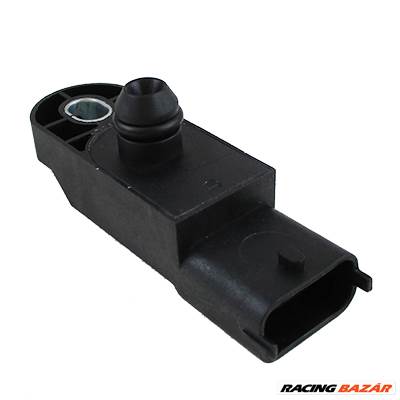 MEAT & DORIA 823054 - szívócső nyomás érzékelő FIAT NISSAN OPEL RENAULT VAUXHALL