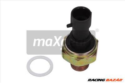 MAXGEAR 21-0298 - olajnyomás kapcsoló ALFA ROMEO BUICK CHEVROLET FIAT OPEL PONTIAC VAUXHALL