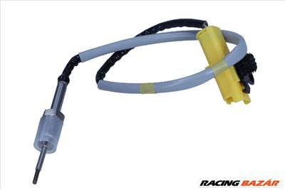 MAXGEAR 21-0424 - Érzékelő, kipufogógáz-hőmérséklet RENAULT