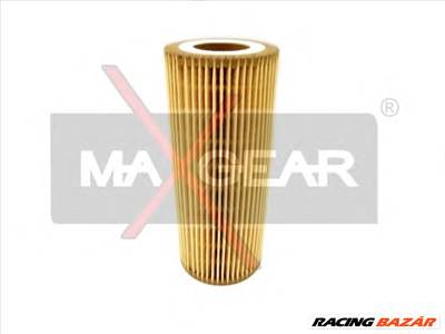 MAXGEAR 26-0304 - olajszűrő ALFA ROMEO ALPINA BMW FIAT LANCIA