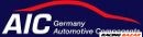 AIC 73368 - kerékcsapágy készlet AUDI SEAT VW 1. kép
