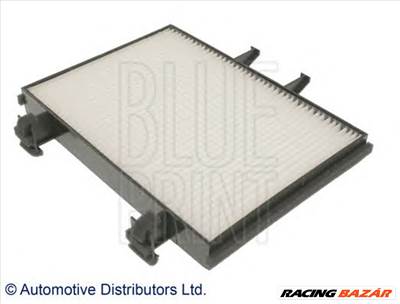 BLUE PRINT ADC42504 - pollenszűrő MITSUBISHI