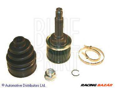 BLUE PRINT ADS78911 - Féltengelycsukló készlet SUBARU