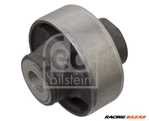 FEBI BILSTEIN 104869 - Lengőkar szilent ALFA ROMEO 1. kép