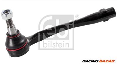 FEBI BILSTEIN 173575 - Kormánygömbfej PEUGEOT