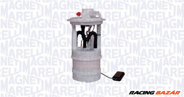 MAGNETI MARELLI 519762019901 - Üzemanyagszivattyú-modul FIAT 1. kép