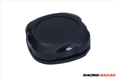 MAXGEAR 28-0661 - Záró,olajbeöntő BMW