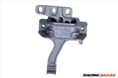 MAXGEAR 40-0474 - motortartó bak AUDI CUPRA SEAT SKODA VW