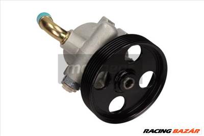 MAXGEAR 48-0078 - hidraulika szivattyú, kormányzás CITROËN PEUGEOT