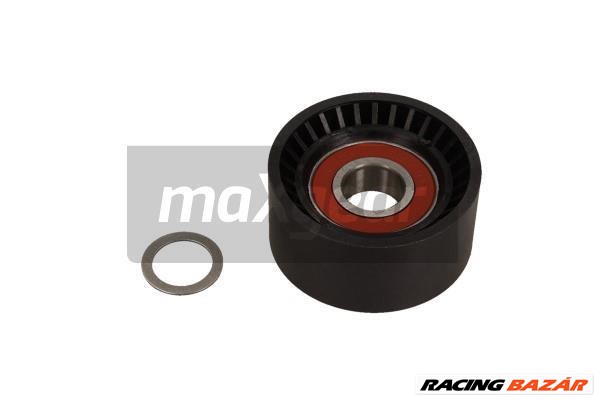 MAXGEAR 54-1477 - hosszbordásszíj vezetőgörgő BMW TATA 1. kép