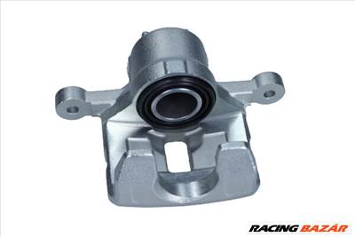 MAXGEAR 82-0620 - féknyereg HYUNDAI