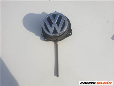 Volkswagen Golf VII csomagtérkilincs 5G6 827 469 F D  5g9827469