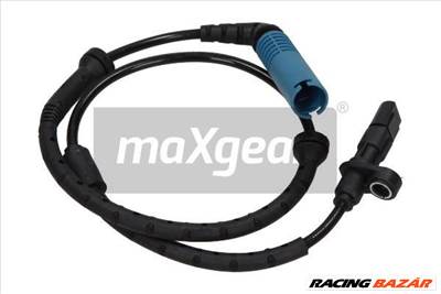 MAXGEAR 20-0096 - kerékfordulatszám érzékelő BMW
