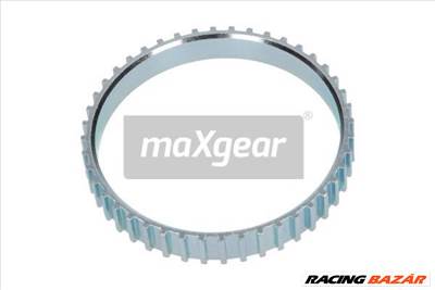 MAXGEAR 27-0312 - érzékelő gyűrű, ABS FORD
