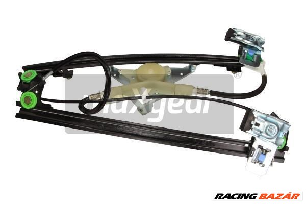 MAXGEAR 28-0247 - ablakemelő SEAT VW 1. kép