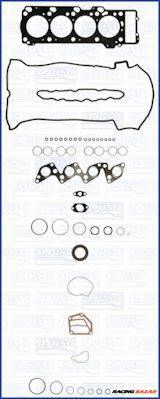 AJUSA 50269900 - teljes tömítéskészlet, motor MERCEDES-BENZ