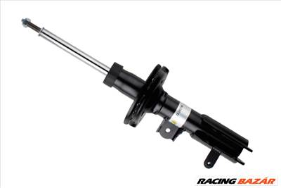 BILSTEIN 22-262783 - lengéscsillapító HYUNDAI