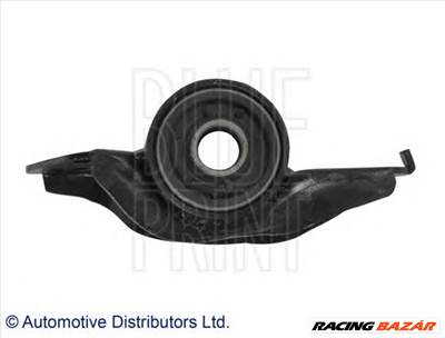 BLUE PRINT ADM58025 - Lengőkar szilent MAZDA
