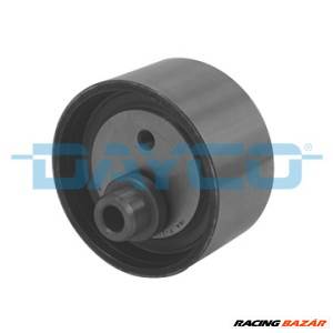DAYCO ATB2417 - vezérműszíj feszítő AUDI