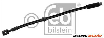 FEBI BILSTEIN 14765 - fékcső OPEL VAUXHALL