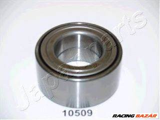 JAPANPARTS KK-10509 - kerékcsapágy készlet HYUNDAI KIA