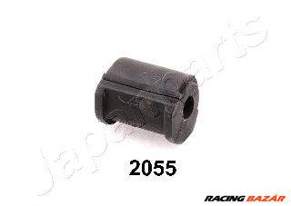 JAPANPARTS RU-2055 - stabilizátor szilent LEXUS