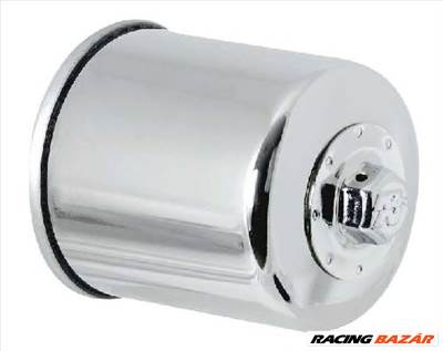 K&N Filters KN-303C - olajszűrő HONDA MOTORCYCLES KAWASAKI KAWASAKI MOTORCYCLES YAMAHA MOTORCYCLES