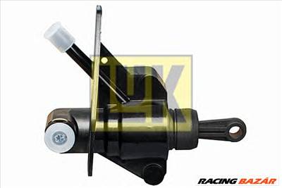 LuK 511 0010 10 - kuplung főhenger  FORD FORD (CHANGAN) FORD USA MAZDA