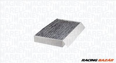 MAGNETI MARELLI 350208065560 - pollenszűrő RENAULT