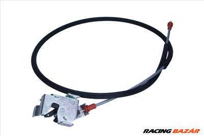 MAXGEAR 28-0836 - Ajtózár FORD