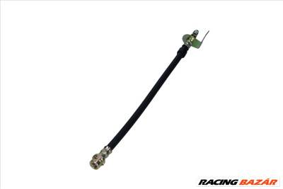 MAXGEAR 52-0453 - fékcső FORD