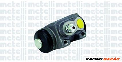 METELLI 04-0987 - fékmunkahenger HYUNDAI MG 1. kép