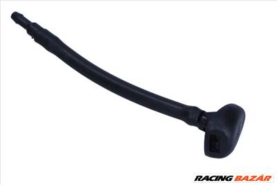 MAXGEAR 27-0750 - mosófúvóka, szélvédőmosó CITROËN