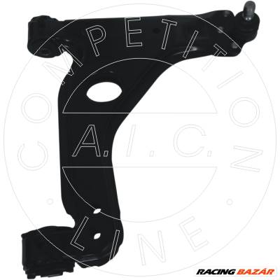 AIC 54282 - Lengőkar CHEVROLET OPEL VAUXHALL