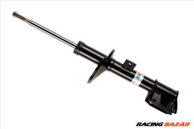 BILSTEIN 22-223470 - lengéscsillapító DACIA NISSAN RENAULT