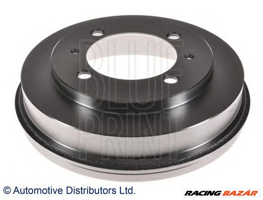 BLUE PRINT ADC44714 - fékdob MITSUBISHI 1. kép