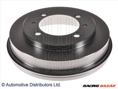 BLUE PRINT ADC44714 - fékdob MITSUBISHI