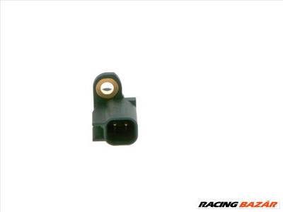 BOSCH 0 986 594 569 - kerékfordulatszám érzékelő FORD VOLVO