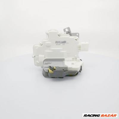 BUGIAD BDL14005 - Ajtózár AUDI