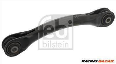 FEBI BILSTEIN 107882 - Lengőkar FORD