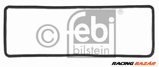 FEBI BILSTEIN 12174 - szelepfedél tömítés BMW LAND ROVER 1. kép