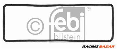 FEBI BILSTEIN 12174 - szelepfedél tömítés BMW LAND ROVER