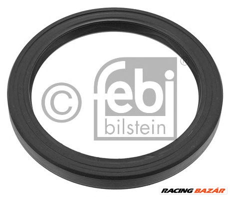 FEBI BILSTEIN 15287 - szimmering, sebességváltó perem AUDI SEAT VW 1. kép